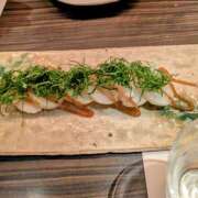 ヒメ日記 2025/05/27 18:38 投稿 大内 MadameRest(マダムレスト)