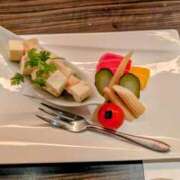 ヒメ日記 2025/05/27 19:16 投稿 大内 MadameRest(マダムレスト)