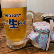 ヒメ日記 2025/05/27 19:51 投稿 大内 MadameRest(マダムレスト)