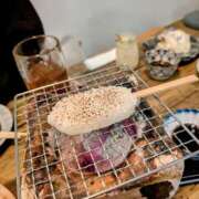 ヒメ日記 2025/05/27 20:16 投稿 大内 MadameRest(マダムレスト)