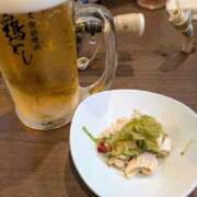 ヒメ日記 2025/05/27 21:42 投稿 大内 MadameRest(マダムレスト)