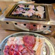 ヒメ日記 2025/05/27 22:11 投稿 大内 MadameRest(マダムレスト)