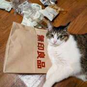 ヒメ日記 2025/05/27 22:43 投稿 大内 MadameRest(マダムレスト)