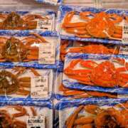 ヒメ日記 2025/05/28 17:10 投稿 大内 MadameRest(マダムレスト)