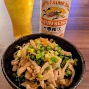 ヒメ日記 2025/05/30 03:01 投稿 大内 MadameRest(マダムレスト)