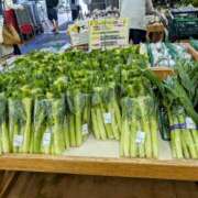 ヒメ日記 2025/05/30 14:14 投稿 大内 MadameRest(マダムレスト)