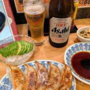 ヒメ日記 2025/06/03 02:55 投稿 大内 MadameRest(マダムレスト)