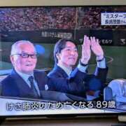 ヒメ日記 2025/06/03 14:13 投稿 大内 MadameRest(マダムレスト)