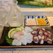 ヒメ日記 2025/06/04 17:41 投稿 大内 MadameRest(マダムレスト)