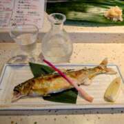 ヒメ日記 2025/06/04 18:11 投稿 大内 MadameRest(マダムレスト)