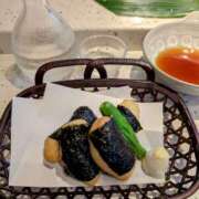 ヒメ日記 2025/06/04 19:02 投稿 大内 MadameRest(マダムレスト)