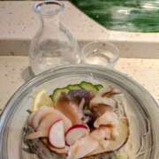 ヒメ日記 2025/06/04 19:23 投稿 大内 MadameRest(マダムレスト)