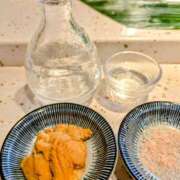 ヒメ日記 2025/06/04 19:45 投稿 大内 MadameRest(マダムレスト)