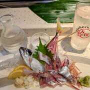 ヒメ日記 2025/06/04 20:05 投稿 大内 MadameRest(マダムレスト)