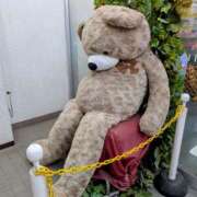 ヒメ日記 2025/06/04 22:00 投稿 大内 MadameRest(マダムレスト)