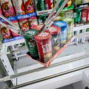 ヒメ日記 2025/06/04 22:08 投稿 大内 MadameRest(マダムレスト)