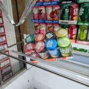 ヒメ日記 2025/06/04 22:26 投稿 大内 MadameRest(マダムレスト)