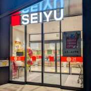 ヒメ日記 2025/06/05 01:04 投稿 大内 MadameRest(マダムレスト)