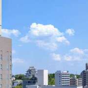 ヒメ日記 2025/06/05 14:14 投稿 大内 MadameRest(マダムレスト)