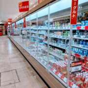 ヒメ日記 2025/06/06 14:15 投稿 大内 MadameRest(マダムレスト)