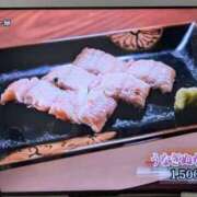 ヒメ日記 2025/06/07 14:05 投稿 大内 MadameRest(マダムレスト)