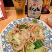 ヒメ日記 2025/06/10 03:20 投稿 大内 MadameRest(マダムレスト)