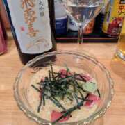 ヒメ日記 2025/06/10 03:37 投稿 大内 MadameRest(マダムレスト)