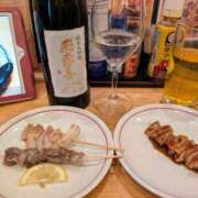 ヒメ日記 2025/06/10 03:51 投稿 大内 MadameRest(マダムレスト)