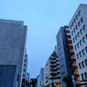 ヒメ日記 2025/06/10 04:22 投稿 大内 MadameRest(マダムレスト)