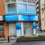 ヒメ日記 2025/06/10 14:15 投稿 大内 MadameRest(マダムレスト)