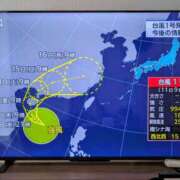 ヒメ日記 2025/06/11 12:15 投稿 大内 MadameRest(マダムレスト)