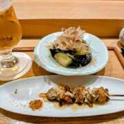 ヒメ日記 2025/06/11 18:08 投稿 大内 MadameRest(マダムレスト)