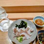 ヒメ日記 2025/06/11 18:15 投稿 大内 MadameRest(マダムレスト)