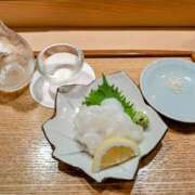 ヒメ日記 2025/06/11 19:08 投稿 大内 MadameRest(マダムレスト)