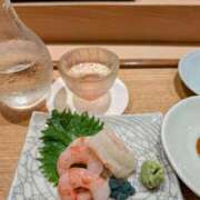 ヒメ日記 2025/06/11 19:46 投稿 大内 MadameRest(マダムレスト)