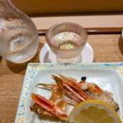 ヒメ日記 2025/06/11 19:56 投稿 大内 MadameRest(マダムレスト)