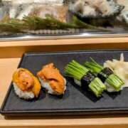 ヒメ日記 2025/06/11 20:07 投稿 大内 MadameRest(マダムレスト)