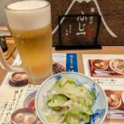 ヒメ日記 2025/06/11 20:23 投稿 大内 MadameRest(マダムレスト)