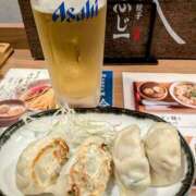 ヒメ日記 2025/06/11 20:33 投稿 大内 MadameRest(マダムレスト)