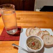 ヒメ日記 2025/06/11 23:52 投稿 大内 MadameRest(マダムレスト)