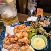 ヒメ日記 2025/06/13 01:57 投稿 大内 MadameRest(マダムレスト)