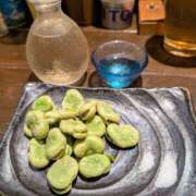 ヒメ日記 2025/06/13 02:11 投稿 大内 MadameRest(マダムレスト)