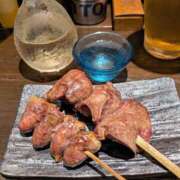 ヒメ日記 2025/06/13 02:23 投稿 大内 MadameRest(マダムレスト)