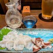 ヒメ日記 2025/06/13 02:33 投稿 大内 MadameRest(マダムレスト)