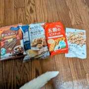 ヒメ日記 2025/06/13 03:36 投稿 大内 MadameRest(マダムレスト)