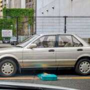 ヒメ日記 2025/06/13 14:14 投稿 大内 MadameRest(マダムレスト)