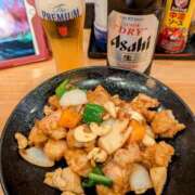 ヒメ日記 2025/06/15 03:28 投稿 大内 MadameRest(マダムレスト)