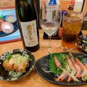 ヒメ日記 2025/06/15 03:45 投稿 大内 MadameRest(マダムレスト)