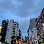 ヒメ日記 2025/06/15 04:29 投稿 大内 MadameRest(マダムレスト)