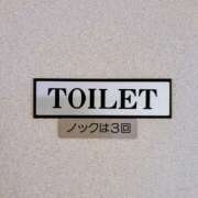 ヒメ日記 2025/06/15 14:14 投稿 大内 MadameRest(マダムレスト)